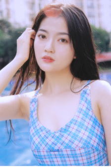 女生宿舍