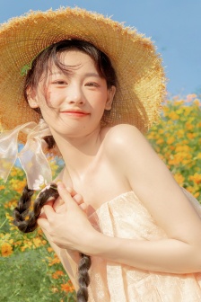 孤男寡女免费观看电视剧